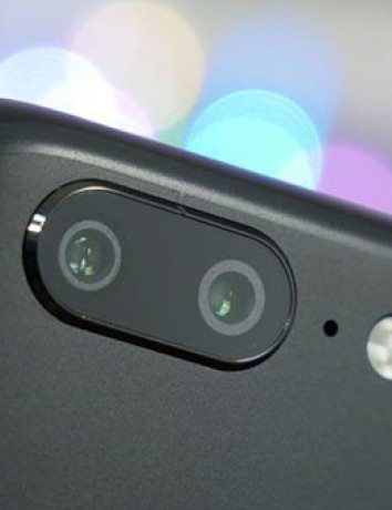 OnePlus 5: Ήρθε το σύστημα E.I.S. με το νέο firmware update OxygenOS 4.5.7 image