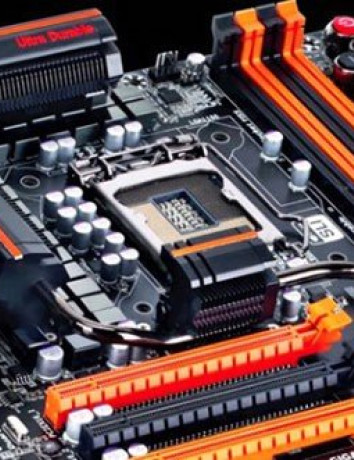 PCIe 4.0: Επίσημο το νέο πρότυπο με διπλάσιο bandwidth image