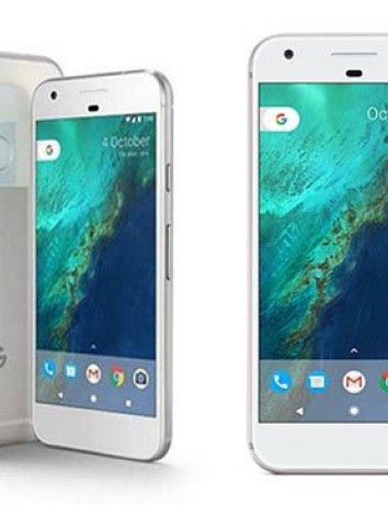 Phone by Google: Οι πρώτες διαφημίσεις για τα Pixel smartphones με έμφαση στο brand της Google [Videos] image