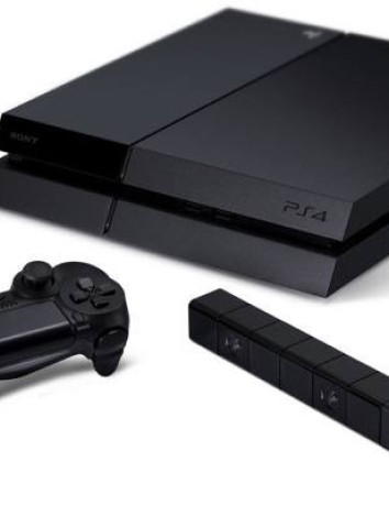 20 πράγματα που δε γνωρίζατε για το PlayStation 4 [Video] image