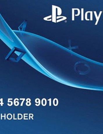 PlayStation Credit Card: Η πιστωτική κάρτα της Sony χωρίς συνδρομή δίνει πόντους με κάθε αγορά για το PlayStation Store image