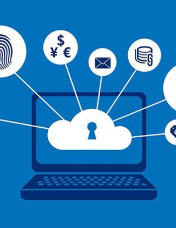 Πως η Microsoft προστατεύει τα δεδομένα των χρηστών των cloud υπηρεσιών της image