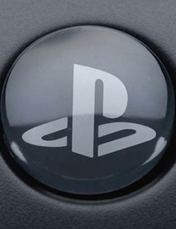 PS4.5: Στα σκαριά νέα έκδοση με βελτιωμένη GPU για υποστήριξη 4K gaming (;) image