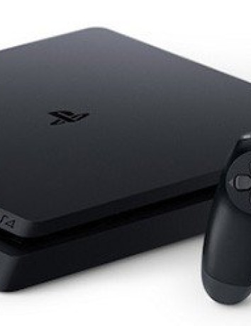PlayStation 4: Ξεπέρασε τα 67.5 εκατ. πωλήσεις παγκοσμίως image