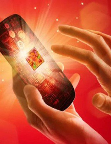 Qualcomm Snapdragon 845: Ανακοινώθηκε επίσημα ο επεξεργαστής των ναυαρχίδων του 2018 image