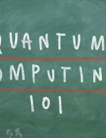 Η Microsoft μας εξηγεί τι είναι η κβαντική πληροφορική με απλό τρόπο [Video] image