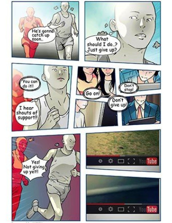 YouTube: Τα videos συνεχίζουν (επιτέλους) να φορτώνουν ακόμη και αν πατήσεις pause! image