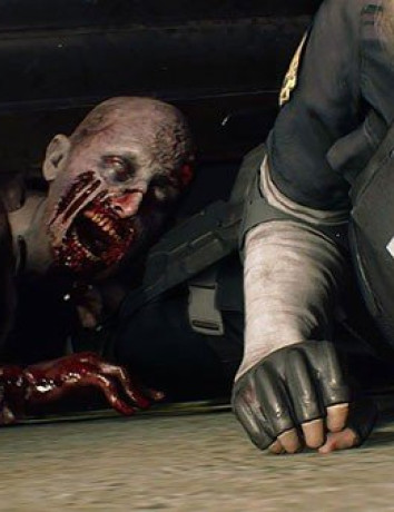 Resident Evil 2: Ανακοινώθηκε επίσημα το remake μετά από 20 χρόνια! [Video] image