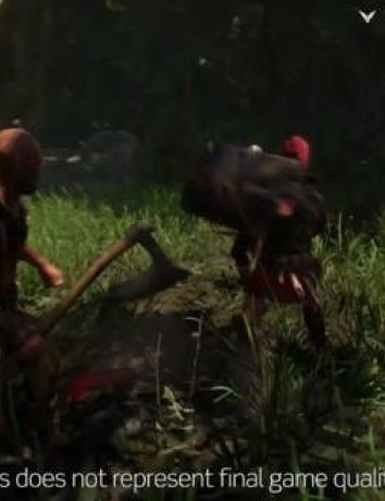 Ryse: Son of Rome, νέο dev diary video αναλύει τον τρόπο μάχης. Έρχεται αποκλειστικά στο Xbox One στις 22 Νοεμβρίου image