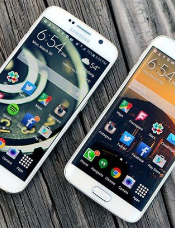 Η Samsung ετοιμάζει mobile οθόνη ανάλυσης 11K (2250ppi)! image