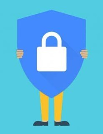Safer Internet Day: Δες πως θα κερδίσεις 2GB δωρεάν στο Drive σου από τη Google image