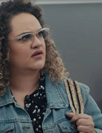 Η Samsung και πάλι απέναντι στην Apple με δύο διαφημίσεις για το Galaxy Note9 [Videos] image