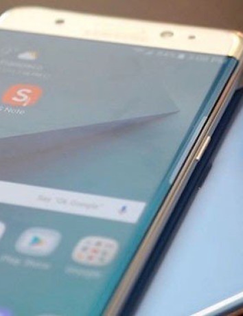 Samsung Galaxy Note 7: Επίσημο τέλος σε πωλήσεις/ανάκληση/παραγωγή και έκκληση για απενεργοποίηση και επιστροφή των συσκευών image