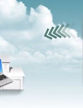 Samsung HomeSync Lite, νέο PC software για cloud αποθήκευση multimedia [Video] image