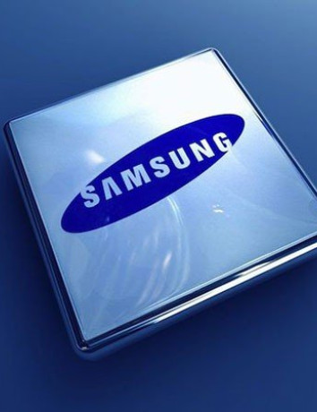 Samsung Galaxy Note 5: Επιβεβαίωση για 4GB μνήμη RAM image