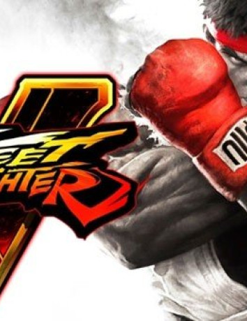 Street Fighter V: Δείτε το full roster και το opening cinematic [Videos] image