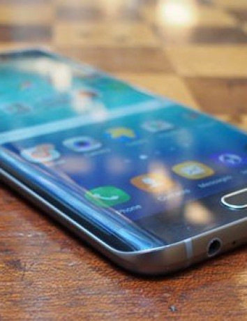 Samsung Galaxy S7: Τεχνολογία τύπου 3D Touch και υποδοχή USB Type-C για ταχύτατη φόρτιση image