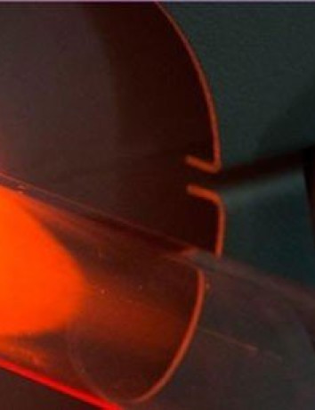 Ερευνητές δημιούργησαν για πρώτη φορά υπερπυκνωτές πυριτίου! Ταχύτατη φόρτιση και αυτονομία εβδομάδων για φορητές συσκευές; image