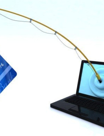 Spear phishing: Η νέα τάση στο "ψάρεμα" προσωπικών δεδομένων στο Διαδίκτυο [Infographic] image