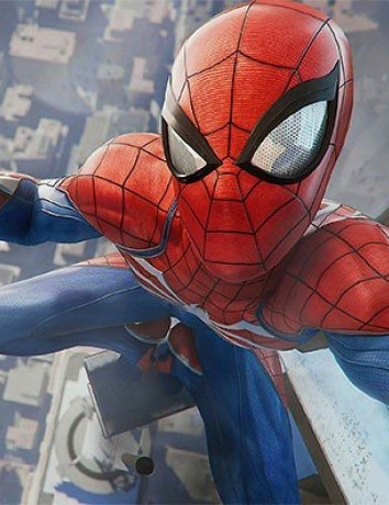 Spider-Man: Το open world action adventure έρχεται αποκλειστικά στο PS4 στις 7 Σεπτεμβρίου 2018 [Video] image