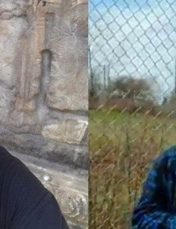 Alt text