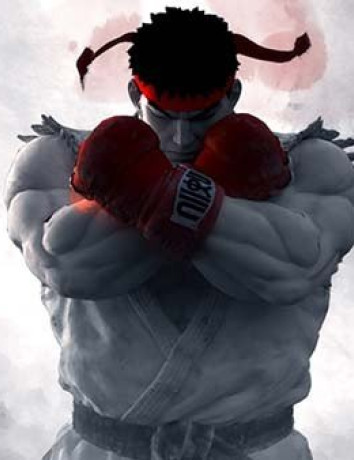 Street Fighter V: Δείτε το πλήρες CG trailer μια εβδομάδα πριν την κυκλοφορία του image