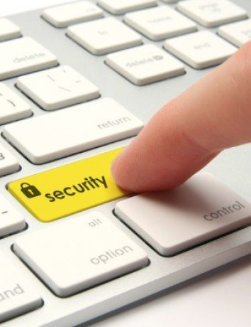 Kaspersky Lab: Τι πρέπει να προσέξουμε για τις διακοπές image