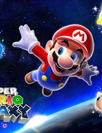 Τα Super Mario Galaxy, Zelda: Twilight Princess κ.ά. έρχονται σε έκδοση 1080p για Android (Nvidia Shield)! image