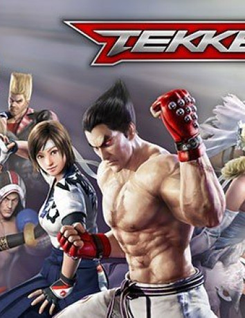 Tekken Mobile: Το θρυλικό fighting game έρχεται σε Android και iOS [Video] image