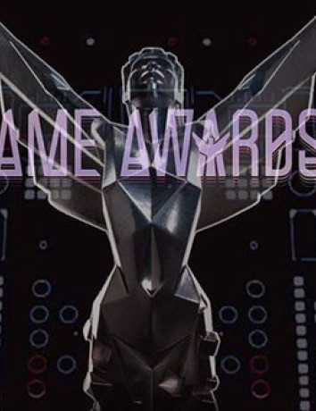 The Game Awards 2015: Παιχνίδι της χρονιάς το The Witcher 3, δείτε όλους τους νικητές ανά κατηγορία image