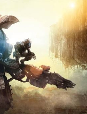 Game Critics Awards για την E3 2013: Το Titanfall ο μεγάλος νικητής με 6 βραβεία συνολικά image