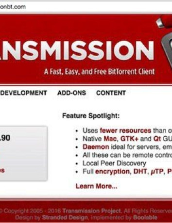 ΠΡΟΣΟΧΗ: Εντοπίστηκε το πρώτο Ransomware για υπολογιστές Mac image