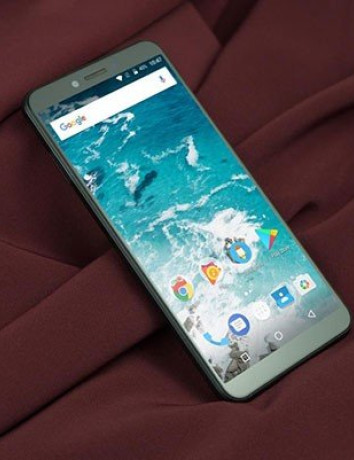 Vernee M6: Το νέο vfm smartphone της εταιρείας διαθέσιμο σε πολύ χαμηλή τιμή image
