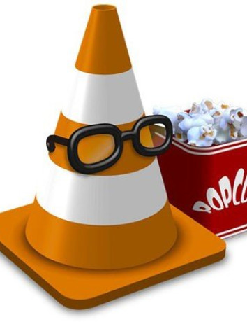 VLC Media Player: Διαθέσιμη η Universal εφαρμογή από την επόμενη εβδομάδα σε Windows 10, Mobile, Xbox, IoT και HoloLens image