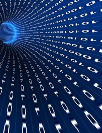 Web History, a timeline: Όλο το ιστορικό του Διαδικτύου σε μια ιστοσελίδα image
