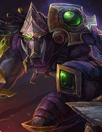 StarCraft II: Whispers of Oblivion: Νέο αυτόνομο expansion, δωρεάν για όλους! [Video] image