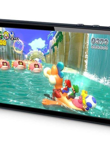 Nintendo: Επιτέλους ετοιμάζει games για smartphones και tablets! image