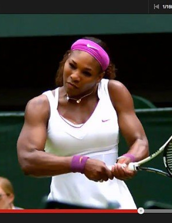 Ζωντανή κάλυψη του Wimbledon από το YouTube [Video] image