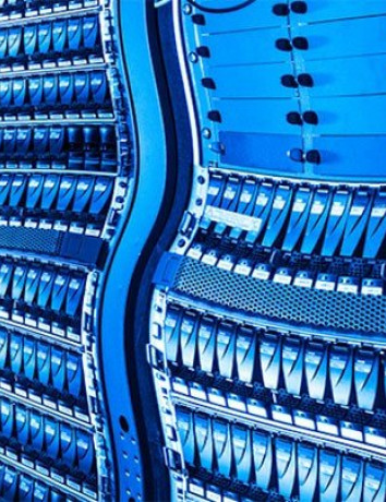 Windigo: Μία από τις πιο περίπλοκες επιθέσεις ενάντια σε Linux servers image