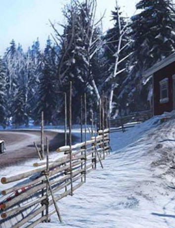 WRC 5: Το νέο rally simulation έρχεται τον Οκτώβριο [Video] image
