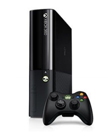 Xbox 360: Η Microsoft σταματά την παραγωγή του, 10 χρόνια μετά την κυκλοφορία του image