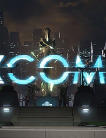 XCOM 2: Πρώτο gameplay video για το νέο επεισόδιο image