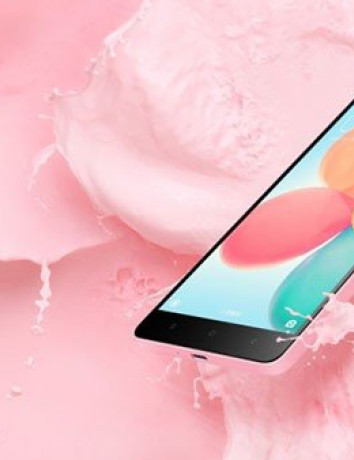 Xiaomi Mi 4c: Επίσημα με οθόνη 5'' Full HD, 64bit hexa-core επεξεργαστή και USB Type-C σε 2 εκδόσεις image