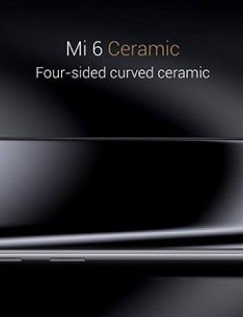 OnePlus 5, Xiaomi Mi 6 και Xiaomi Air 12 σε εξαιρετικές τιμές με εκπτωτικά κουπόνια image