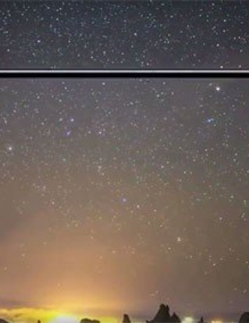 Xiaomi Mi MIX II: Ο Philippe Starck αποκαλύπτει τον σχεδιασμό του νέου bezel-less smartphone! image