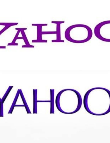 Αυτό είναι το νέο logo της Yahoo [Video] image