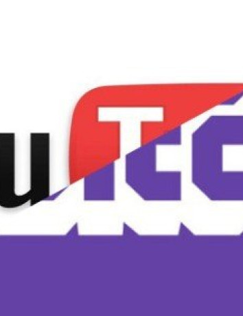 Google και Twitch συμφώνησαν στο $1 δισ. για την εξαγορά της δεύτερης από το YouTube image