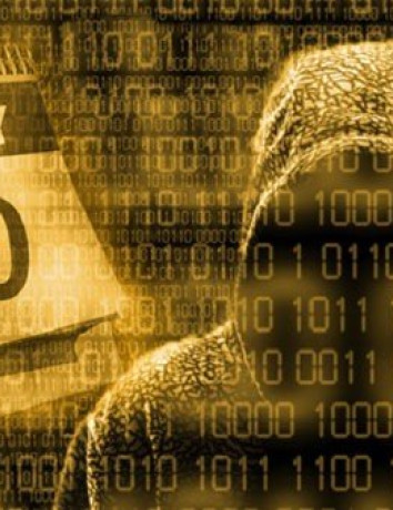Windows 10: Ευπάθεια zero-day ανιχνεύθηκε από την Kaspersky Lab image