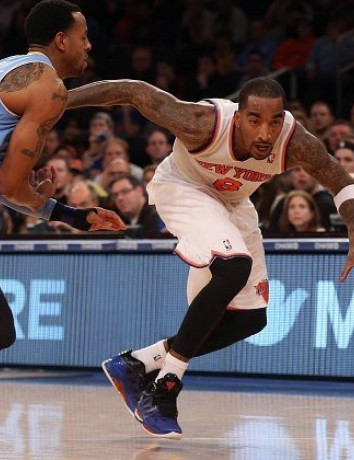NBA: Video-αφιέρωμα για το 1 δισ. views στο YouTube! [Video] image