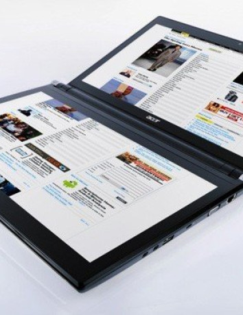 Acer Iconia στις 28 Ιανουαρίου με €1499 image